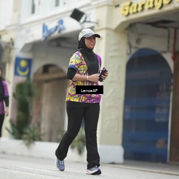 Runner Photo 5876210