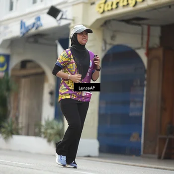 Runner Photo 5876211