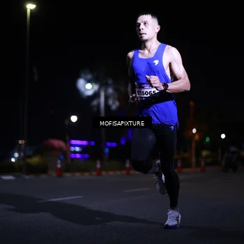 Runner Photo 5876212
