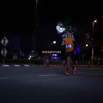 Runner Photo 5876214
