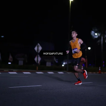 Runner Photo 5876220