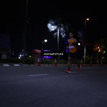 Runner Photo 5876225