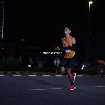 Runner Photo 5876228