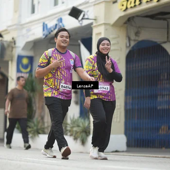 Runner Photo 5876233