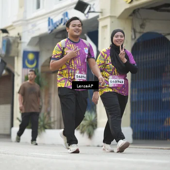 Runner Photo 5876234
