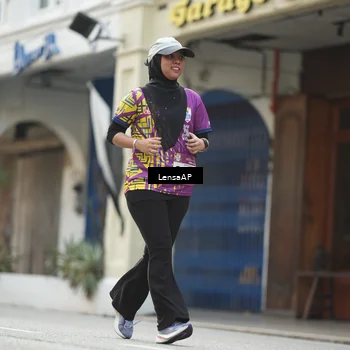 Runner Photo 5876235