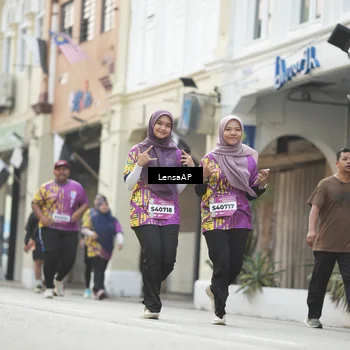 Runner Photo 5876236