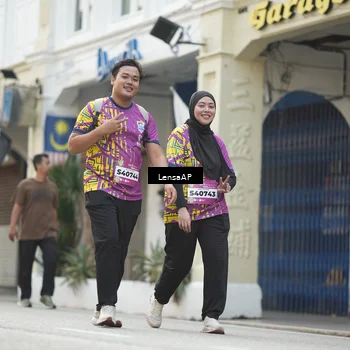 Runner Photo 5876238