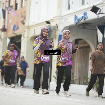 Runner Photo 5876241