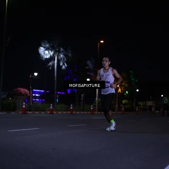 Runner Photo 5876242