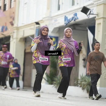 Runner Photo 5876247