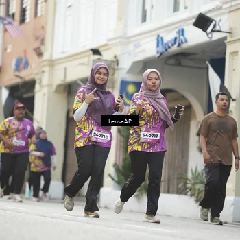 Runner Photo 5876248