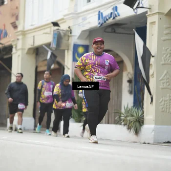 Runner Photo 5876249