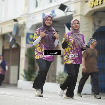 Runner Photo 5876250