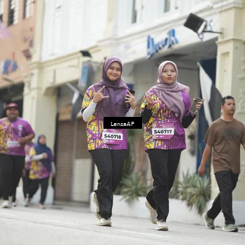 Runner Photo 5876251