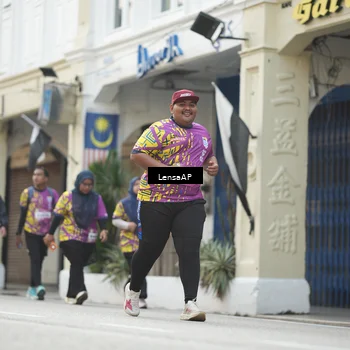 Runner Photo 5876254