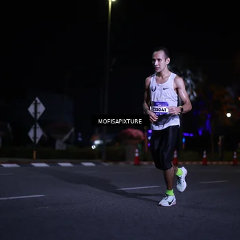 Runner Photo 5876255