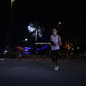 Runner Photo 5876256