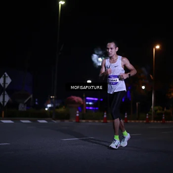 Runner Photo 5876258