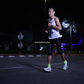 Runner Photo 5876262
