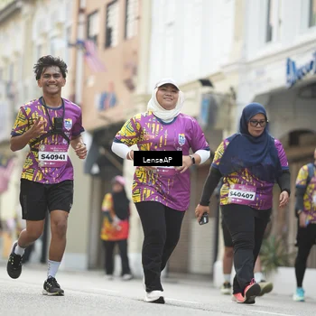 Runner Photo 5876269