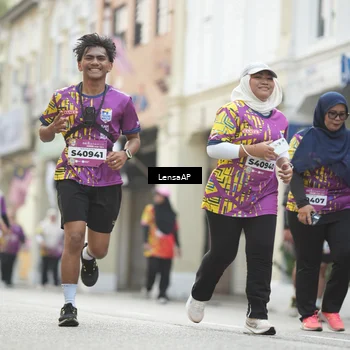Runner Photo 5876272