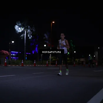 Runner Photo 5876273
