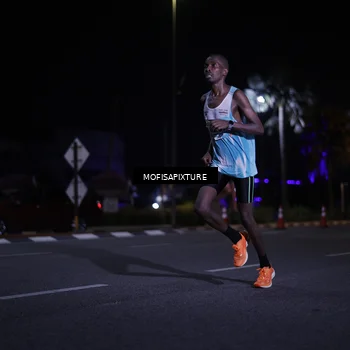 Runner Photo 5876276