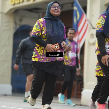 Runner Photo 5876277