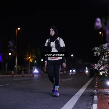 Runner Photo 5876280