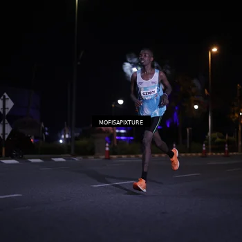 Runner Photo 5876282