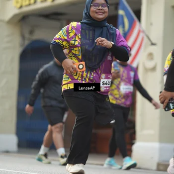 Runner Photo 5876283