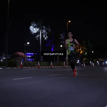 Runner Photo 5876285