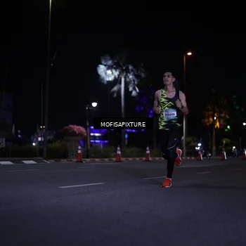 Runner Photo 5876286