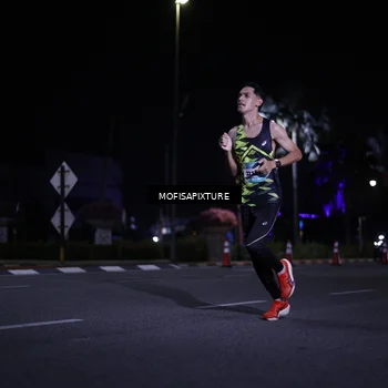 Runner Photo 5876287