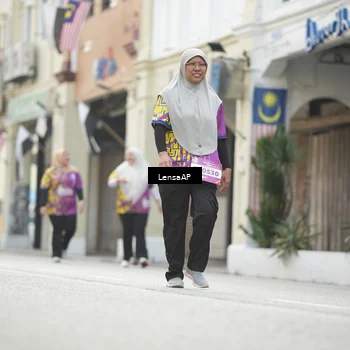 Runner Photo 5876288