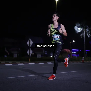 Runner Photo 5876290