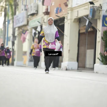 Runner Photo 5876291