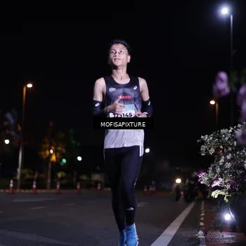 Runner Photo 5876295