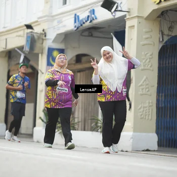 Runner Photo 5876296