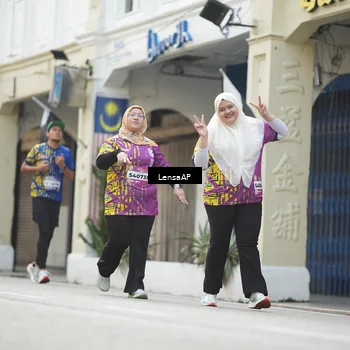 Runner Photo 5876298