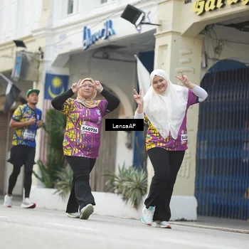 Runner Photo 5876303