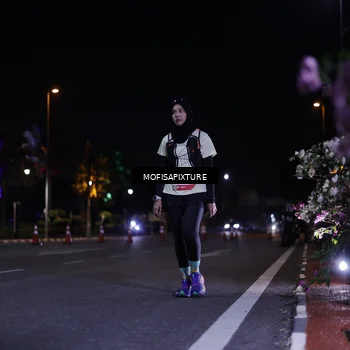 Runner Photo 5876304
