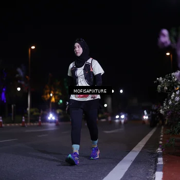 Runner Photo 5876309