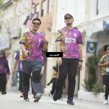 Runner Photo 5876310