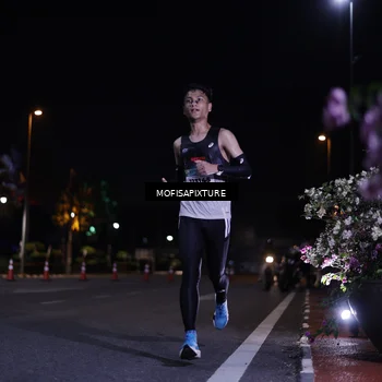 Runner Photo 5876315