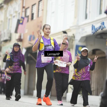 Runner Photo 5876316