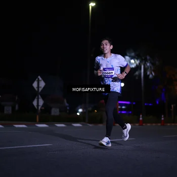Runner Photo 5876321
