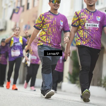 Runner Photo 5876324