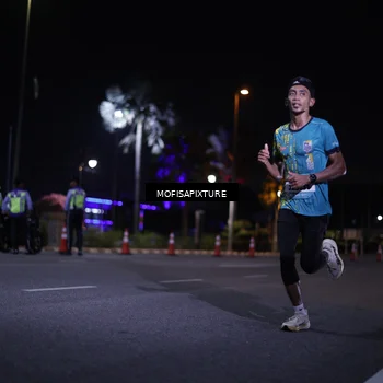 Runner Photo 5876326